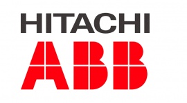 ABB