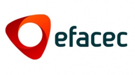 EFACEC