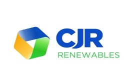 CJR-Renewables